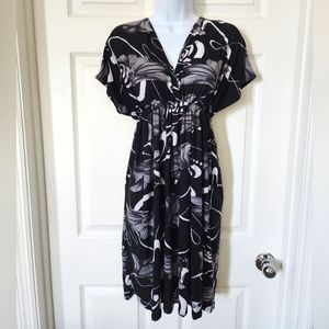 NWT Christina Love dress